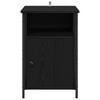Product Thumbnail Image 6 of 18