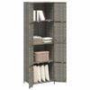Product Thumbnail Image 4 of 13
