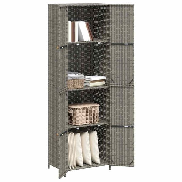 Showing Product Image 4 of 13