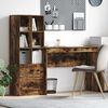 Product Thumbnail Image 2 of 18