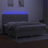 Product Thumbnail Image 4 of 16
