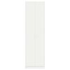 Product Thumbnail Image 6 of 14