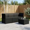 Product Thumbnail Image 2 of 9