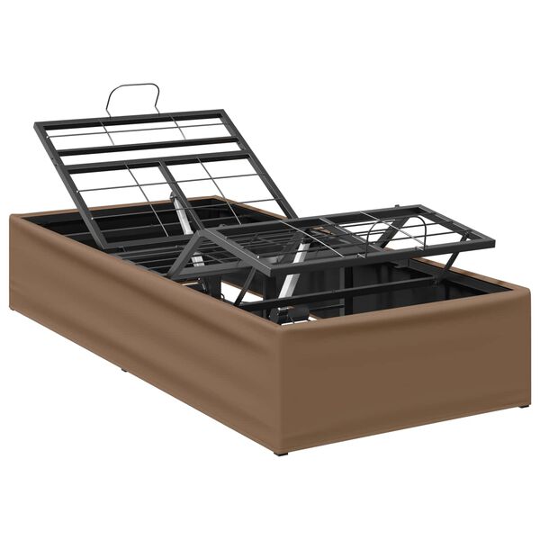 Showing Product Image 1 of 11