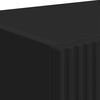 Product Thumbnail Image 9 of 13