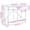 Product Thumbnail Image 14 of 16