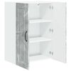 Product Thumbnail Image 5 of 12