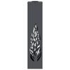 Product Thumbnail Image 6 of 16