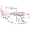 Product Thumbnail Image 14 of 14
