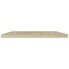 Product Thumbnail Image 3 of 5