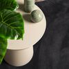 Product Thumbnail Image 7 of 10