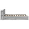 Product Thumbnail Image 5 of 10