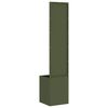 Product Thumbnail Image 7 of 11