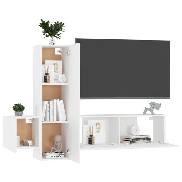 Showing Product Image 3 of 17