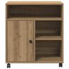Product Thumbnail Image 6 of 13