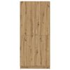 Product Thumbnail Image 4 of 10
