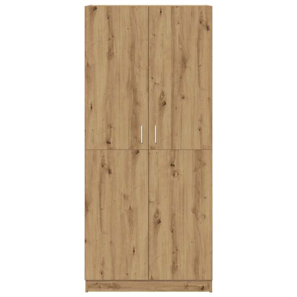 Showing Product Image 4 of 10