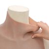 Product Thumbnail Image 6 of 9