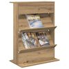 Product Thumbnail Image 3 of 12