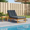 Product Thumbnail Image 2 of 9