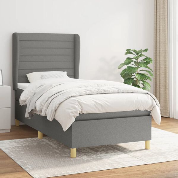 Showing Product Image 2 of 12