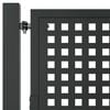 Product Thumbnail Image 5 of 6