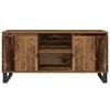 Product Thumbnail Image 6 of 12