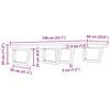 Product Thumbnail Image 11 of 11