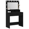 Product Thumbnail Image 3 of 13