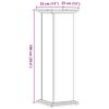 Product Thumbnail Image 9 of 9