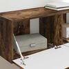 Product Thumbnail Image 4 of 14