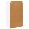 Product Thumbnail Image 8 of 13