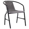 Product Thumbnail Image 2 of 8