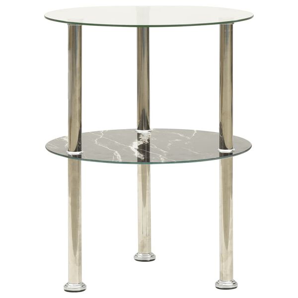 Showing Product Image 1 of 6