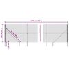 Product Thumbnail Image 5 of 5