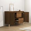 Product Thumbnail Image 3 of 10