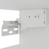Product Thumbnail Image 9 of 10