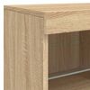Product Thumbnail Image 13 of 19