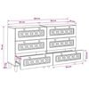 Product Thumbnail Image 11 of 11