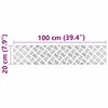 Product Thumbnail Image 8 of 8