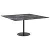 Product Thumbnail Image 4 of 5