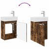 Product Thumbnail Image 9 of 11