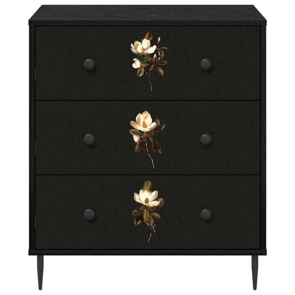 Showing Product Image 4 of 9
