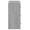 Product Thumbnail Image 7 of 10
