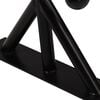 Product Thumbnail Image 7 of 19