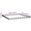 Product Thumbnail Image 7 of 8