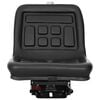 Product Thumbnail Image 3 of 8