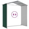 Product Thumbnail Image 9 of 12
