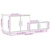 Product Thumbnail Image 14 of 14