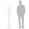 Product Thumbnail Image 7 of 8
